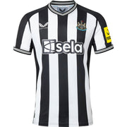 Newcastle United FC Home Stadium Jersey 2023/24 Men`s