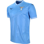 SS Lazio Home Jersey 2023/24 Men`s