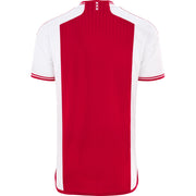 Ajax Home Stadium Jersey 2023/24 Men`s