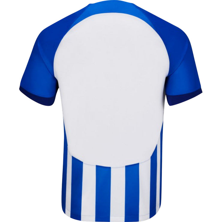 Brighton And Hove Albion Home Jersey 2023/24 Men`s