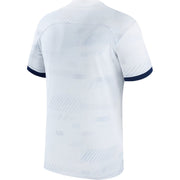 Tottenham Hotspur FC Home Stadium Jersey 2023/24 Men`s