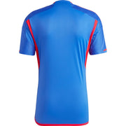 Olympique Lyon Away Jersey 2023/24 Men`s