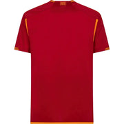 Roma AS Home Stadium Jersey 2023/24 Men`s