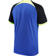 Tottenham Hotspur FC Away Stadium Jersey 2022/23