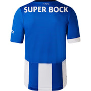 Porto FC Home Stadium Shirt 2023/24 Men`s