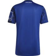 Leeds United FC Away Stadium Jersey 2021/22