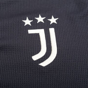 Juventus Third Jersey Stadium 2023/24 Men`s