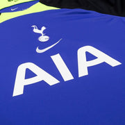 Tottenham Hotspur FC Away Stadium Jersey 2022/23