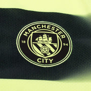 Manchester City Third Jersey Stadium 2022/23