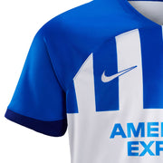 Brighton And Hove Albion Home Jersey 2023/24 Men`s