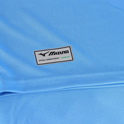 SS Lazio Home Jersey 2023/24 Men`s