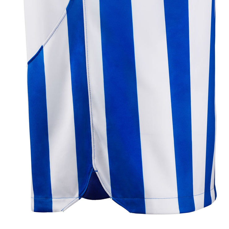 Brighton And Hove Albion Home Jersey 2023/24 Men`s