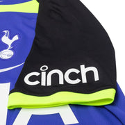 Tottenham Hotspur FC Away Stadium Jersey 2022/23