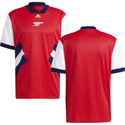 Arsenal Icon Jersey 2023 Men