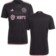 Inter Miami CF Away Jersey 2023/24 Men`s