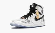 Air Jordan 1 Hi Retro Think 16 / Kawhi Leonard