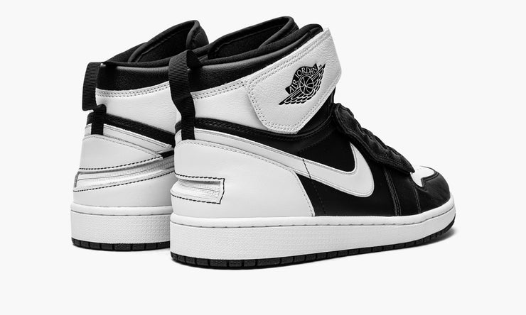 Air Jordan 1 High FlyEase “Panda”