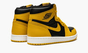 Air Jordan 1 High OG “Pollen”