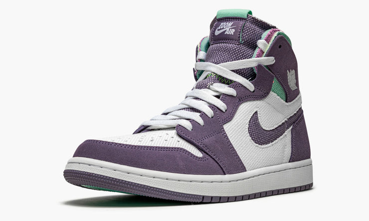 Air Jordan 1 High Zoom CMFT “Tropical Twist”