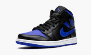 Air Jordan 1 MID “Royal”