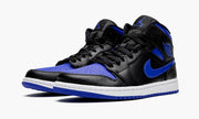 Air Jordan 1 MID Royal