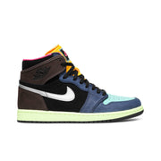 Air Jordan 1 Retro High ‘Tokyo Bio Hack’ 555088-201