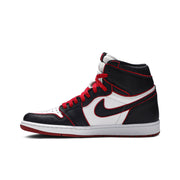 Air Jordan 1 Retro High OG ‘Bloodline’ 555088-062