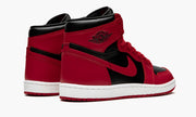 Air Jordan 1 Retro High OG ’85 “Varsity Red”