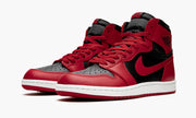 Air Jordan 1 Retro High OG ’85 “Varsity Red”