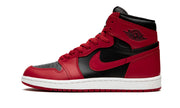 Air Jordan 1 Retro High OG ’85 “Varsity Red”