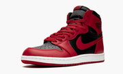 Air Jordan 1 Retro High OG ’85 “Varsity Red”