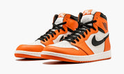 Air Jordan 1 Retro High OG “Reverse Shattered Backboard”