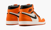 Air Jordan 1 Retro High OG “Reverse Shattered Backboard”