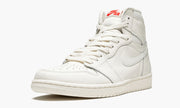 Air Jordan 1 Retro High OG “Sail”