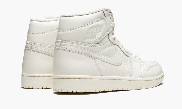 Air Jordan 1 Retro High OG “Sail”