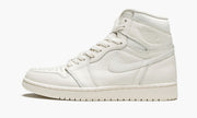 Air Jordan 1 Retro High OG “Sail”