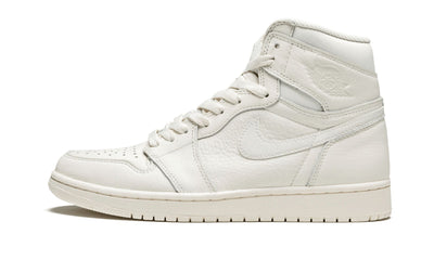 Air Jordan 1 Retro High OG “Sail”