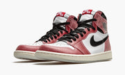 Air Jordan 1 Retro High OG “Trophy Room – Chicago”