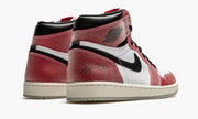 Air Jordan 1 Retro High OG “Trophy Room – Chicago”