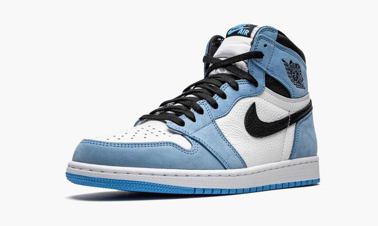 Air Jordan 1 Retro High OG “University Blue”