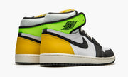 Air Jordan 1 Retro High OG “Volt Gold”