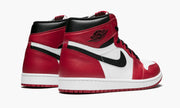 Air Jordan 1 Retro High OG Chicago