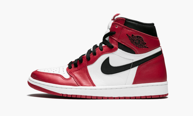 Air Jordan 1 Retro High OG Chicago