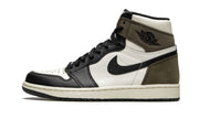 Air Jordan 1 Retro High OG Dark Mocha