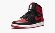 Air Jordan 1 Retro High OG NRG “Homage 2 Home (Non-Numbered)”