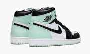 Air Jordan 1 Retro High OG NRG “Igloo”