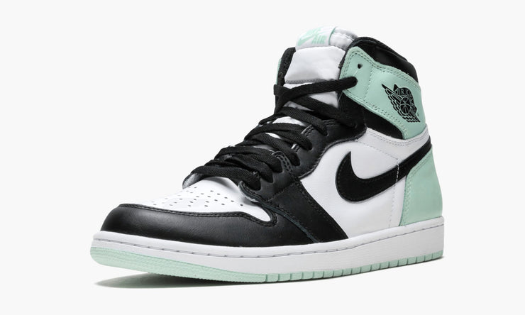 Air Jordan 1 Retro High OG NRG “Igloo”