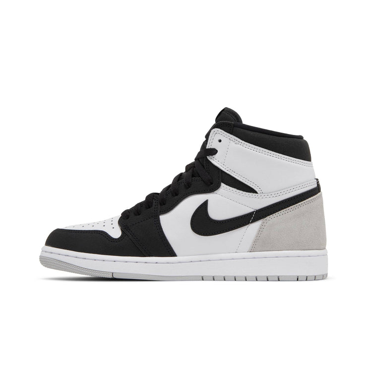 Air Jordan 1 Retro High OG Stage Haze 555088-108