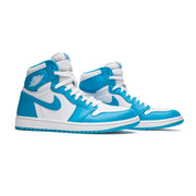 Air Jordan 1 Retro High OG UNC 555088-117