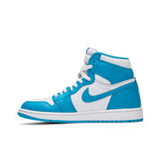 Air Jordan 1 Retro High OG UNC 555088-117